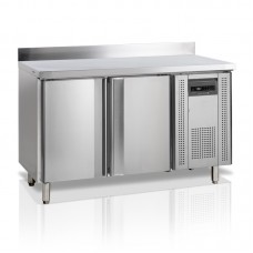 Морозильний стіл TEFCOLD SK6210BT/+ SP
