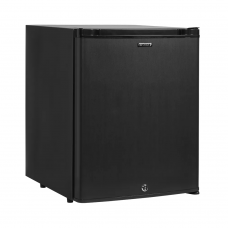 Мінібар TEFCOLD TM33 Мінібар TEFCOLD TM33