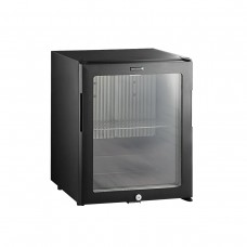 Мінібар TEFCOLD TM33G-1 Мінібар TEFCOLD TM33G-1