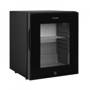 Мінібар TEFCOLD TM33G