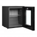 Мінібар TEFCOLD TM33G