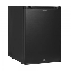 Мінібар TEFCOLD TM44