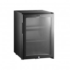 Мінібар TEFCOLD TM44G-1 Мінібар TEFCOLD TM44G-1