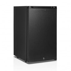 Мінібар TEFCOLD TM52 Мінібар TEFCOLD TM52