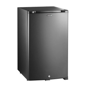 Мінібар TEFCOLD TM55 Мінібар TEFCOLD TM55