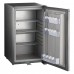 Мінібар TEFCOLD TM55 Мінібар TEFCOLD TM55