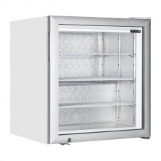 Морозильна шафа TEFCOLD UF100G Морозильна шафа TEFCOLD UF100G