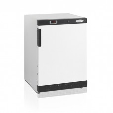 Морозильна шафа TEFCOLD UF200 Морозильна шафа TEFCOLD UF200
