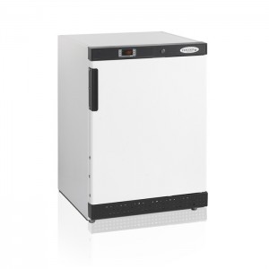 Морозильна шафа TEFCOLD UF200