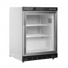 Морозильна шафа TEFCOLD UF200G