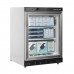 Морозильна шафа TEFCOLD UF200G Морозильна шафа TEFCOLD UF200G