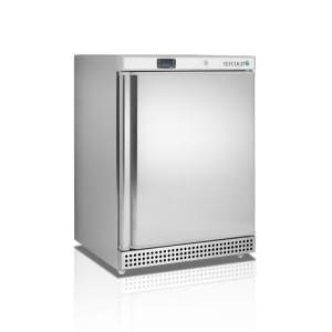 Морозильна шафа TEFCOLD UF200S* (прим'ятий правий задній ріг) Морозильна шафа TEFCOLD UF200S* (прим'ятий правий задній ріг)