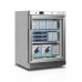 Морозильна шафа TEFCOLD UF200SG Морозильна шафа TEFCOLD UF200SG