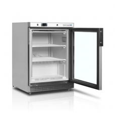 Морозильна шафа TEFCOLD UF200SG