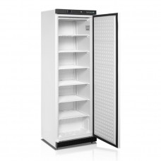 Морозильна шафа TEFCOLD UF400