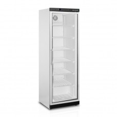 Морозильна шафа TEFCOLD UF400G