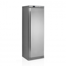 Морозильна шафа TEFCOLD UF400S