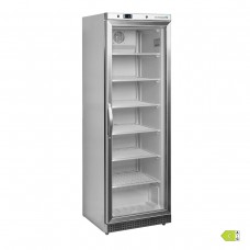 Морозильна шафа TEFCOLD UF400SG Морозильна шафа TEFCOLD UF400SG