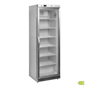 Морозильна шафа TEFCOLD UF400SG Морозильна шафа TEFCOLD UF400SG