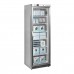 Морозильна шафа TEFCOLD UF400SG Морозильна шафа TEFCOLD UF400SG