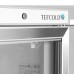 Морозильна шафа TEFCOLD UF400SG Морозильна шафа TEFCOLD UF400SG
