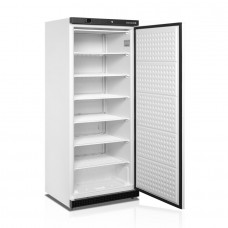 Морозильна шафа TEFCOLD UF600