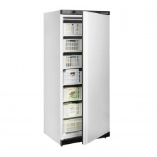 Морозильна шафа TEFCOLD UF600 W/BASKETS Морозильна шафа TEFCOLD UF600 W/BASKETS
