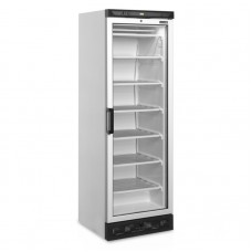Морозильна шафа TEFCOLD UFFS371G