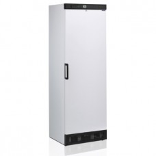 Морозильна шафа TEFCOLD UFFS371SD