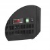 Вітрина кондитерська TEFCOLD UPD60-BLACK