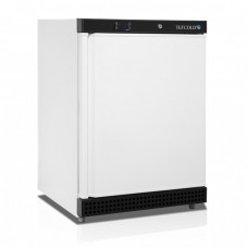Холодильна шафа TEFCOLD UR200