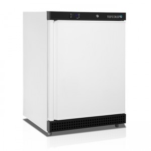 Холодильна шафа TEFCOLD UR200
