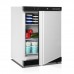 Холодильна шафа TEFCOLD UR200