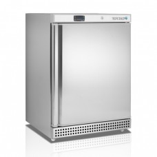 Холодильна шафа TEFCOLD UR200S