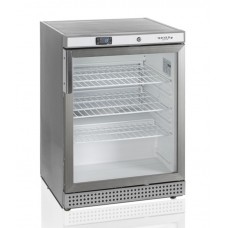 Холодильна шафа TEFCOLD UR200SG