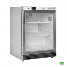 Холодильный шкаф TEFCOLD UR200SG Холодильный шкаф TEFCOLD UR200SG
