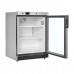 Холодильна шафа TEFCOLD UR200SG