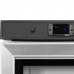 Холодильна шафа TEFCOLD UR200SG