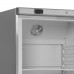Холодильна шафа TEFCOLD UR200SG