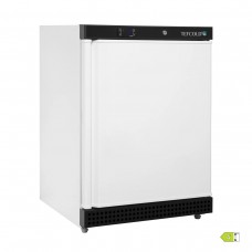 Холодильна шафа TEFCOLD UR200W1