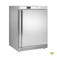 Холодильна шафа TEFCOLD UR200X1