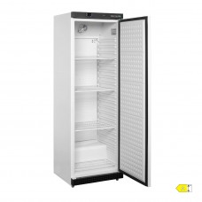 Холодильна шафа TEFCOLD UR400W1