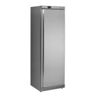 Холодильна шафа TEFCOLD UR400X1