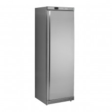 Холодильна шафа TEFCOLD UR400X1