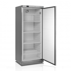 Холодильна шафа TEFCOLD UR600S