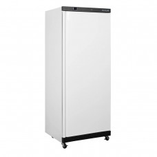 Холодильна шафа TEFCOLD UR600W1
