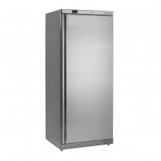 Холодильна шафа TEFCOLD UR600X1