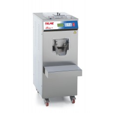 Фризер для морозива Telme CREMAGEL 20 Фризер для морозива Telme CREMAGEL 20