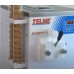 Фризер для морозива Telme SOFTGEL 112