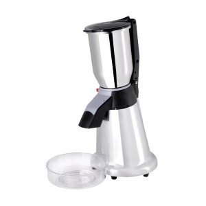 Подрібнювач льоду VEMA SG2081